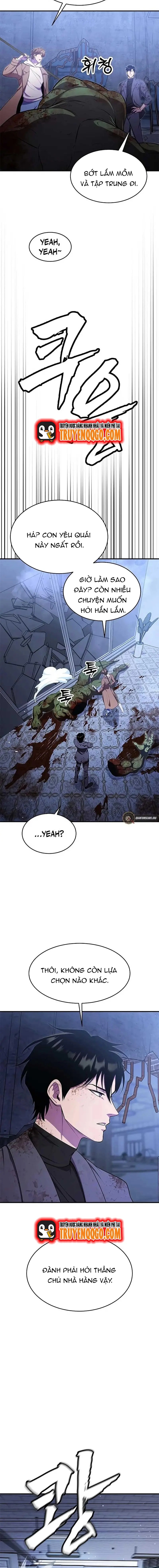 Seoritae - chap2 - Trang 24